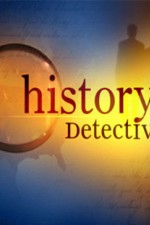 Watch History Detectives Zmovie