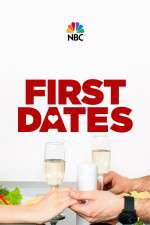 Watch First Dates (US) Zmovie