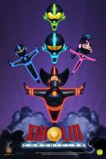 Watch Xiaolin Chronicles Zmovie