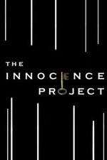 Watch The Innocence Project Zmovie