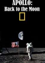 Watch Apollo: Back to the Moon Zmovie