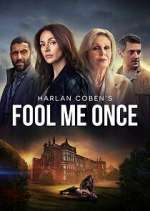 Watch Fool Me Once Zmovie