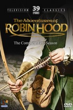 Watch The Adventures of Robin Hood Zmovie