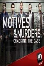 Watch Motives and Murder Zmovie