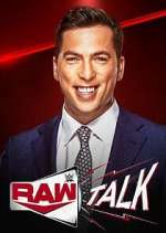 Watch RAW Talk Zmovie