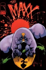 Watch The Maxx Zmovie