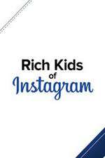 Watch Rich Kids of Instagram Zmovie