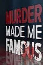 Watch Murder Made Me Famous Zmovie