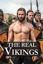Watch Real Vikings Zmovie