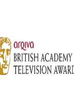 Watch The BAFTA Television Awards Zmovie