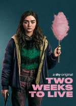 Watch Two Weeks to Live Zmovie