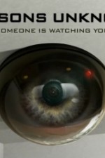 Watch Persons Unknown Zmovie