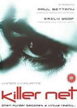 Watch Killer Net Zmovie