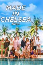 Watch Made in Chelsea: Bali Zmovie