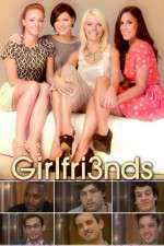 Watch Girlfri3nds Zmovie