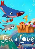 Watch Sea of Love Zmovie