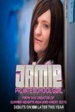 Watch Ja'mie: Private School Girl Zmovie