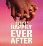 Watch After Happily Ever After Zmovie