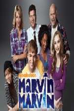 Watch Marvin Marvin Zmovie