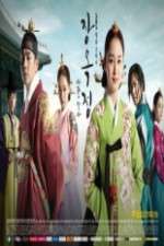 Watch Jang Ok Jung Zmovie