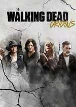 Watch The Walking Dead: Origins Zmovie