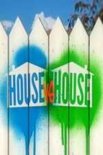 Watch House vs. House Zmovie