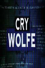 Watch Cry Wolfe Zmovie