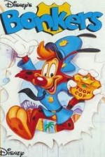 Watch Bonkers Zmovie