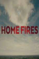 Watch Home Fires (UK) Zmovie