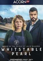 Watch Whitstable Pearl Zmovie