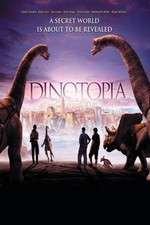 Watch Dinotopia (II) Zmovie