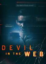 Watch Devil in the Web Zmovie