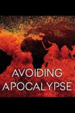 Watch Avoiding Apocalypse Zmovie
