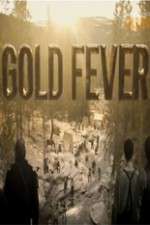 Watch Gold Fever Zmovie