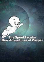 Watch Casper Zmovie