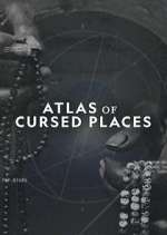 Watch Atlas of Cursed Places Zmovie