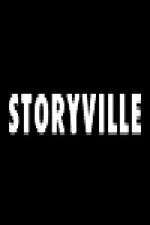 Watch Storyville  Zmovie