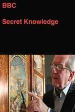 Watch Secret Knowledge Zmovie