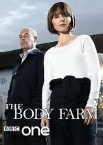 Watch The Body Farm Zmovie