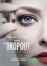 Watch The Dropout Zmovie