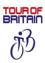 Watch Cycling: Tour of Britain Highlights Zmovie