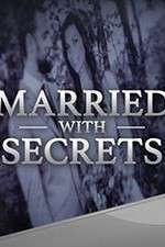 Watch Married with Secrets Zmovie