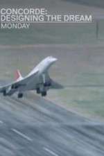 Watch Concorde Zmovie