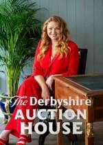 Watch The Derbyshire Auction House Zmovie