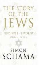 Watch The Story Of The Jews Zmovie