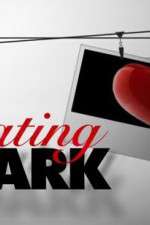 Watch Dating in the Dark Zmovie