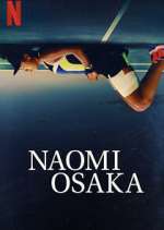 Watch Naomi Osaka Zmovie