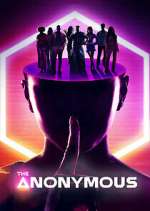 Watch The Anonymous Zmovie