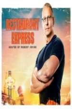 Watch Restaurant Express Zmovie