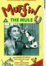 Watch Muffin the Mule Zmovie